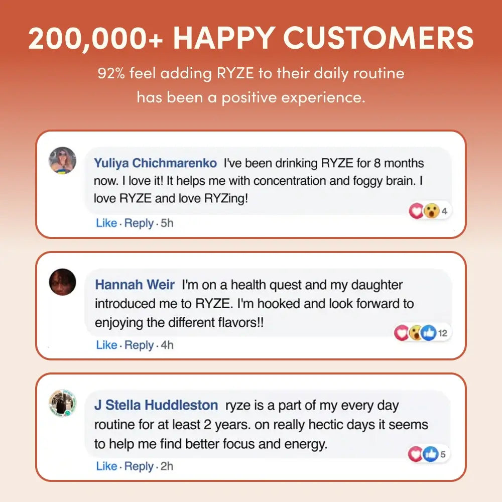 OOS Product - Fresh Pick