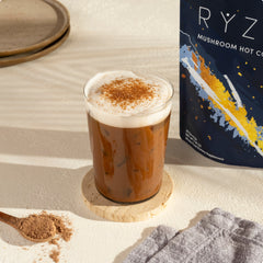 RYZE product image 14
