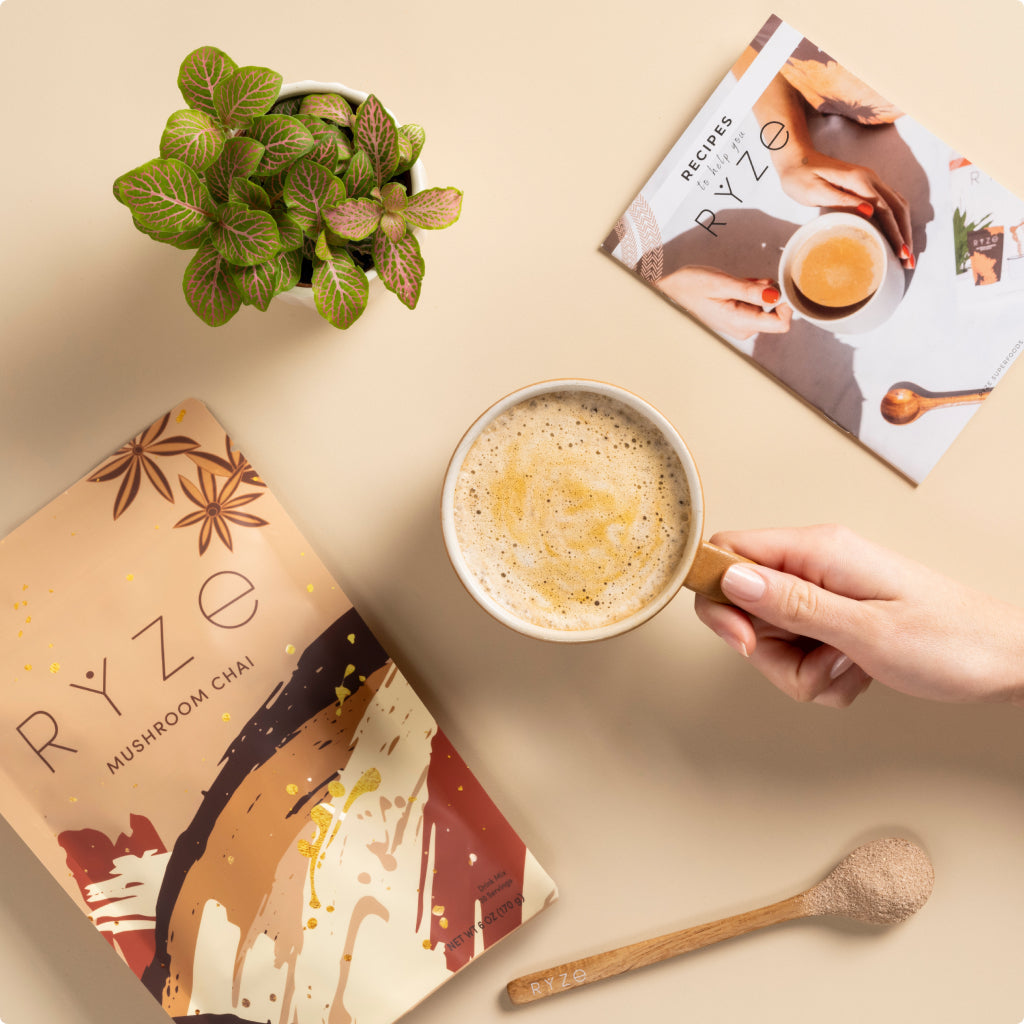 RYZE product image 21