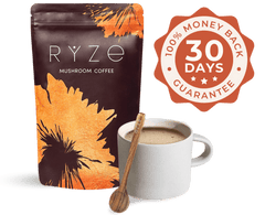 Cocoa Free Gift Bundle - Wellness Gift