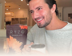 Shipping Protection - Delivery Guard
