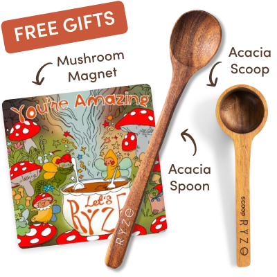 Free Gift Bundle - Home Pairing