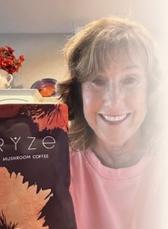 Free Gift Bundle - Cozy Pick