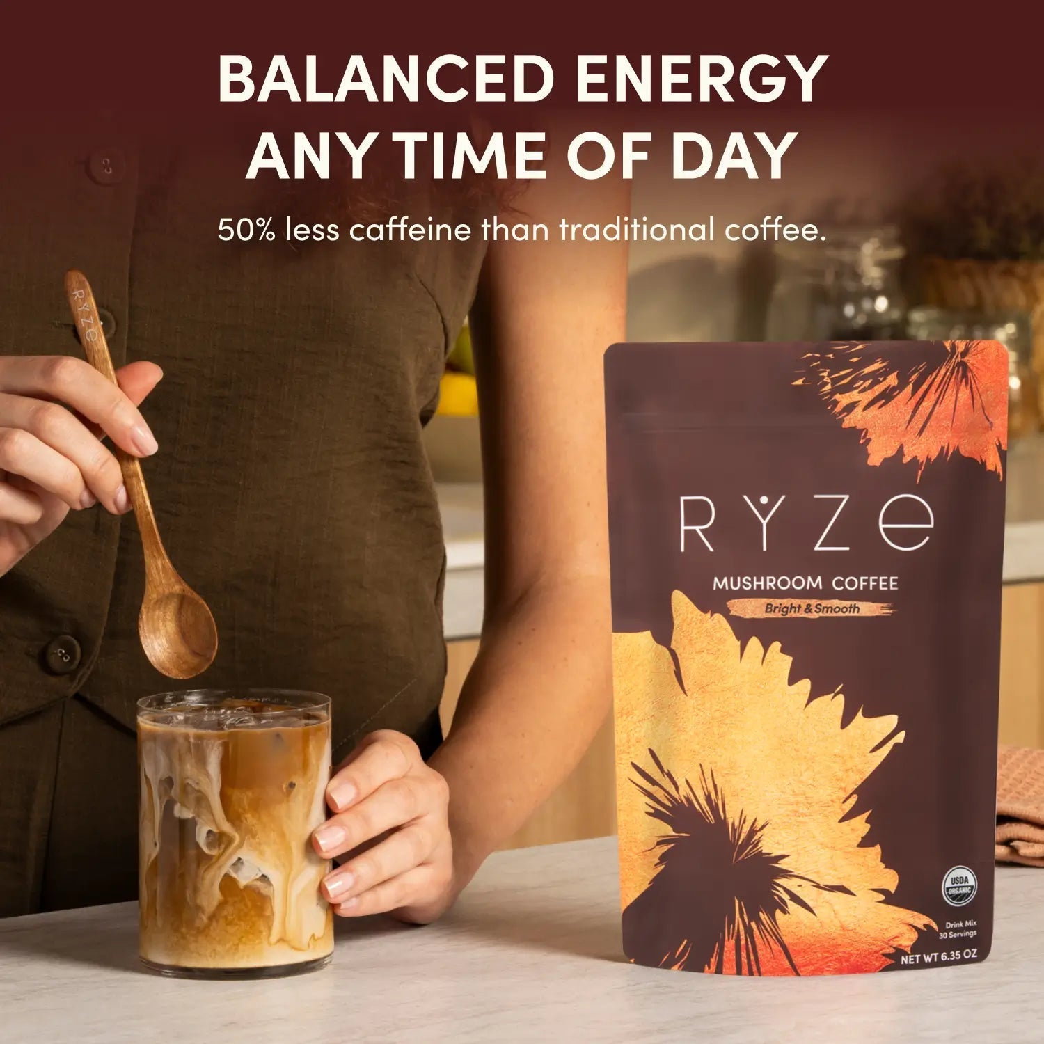Free Gift Bundle - Home Pairing