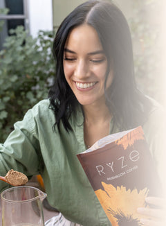 Chai Free Gift Bundle - Core Lineup