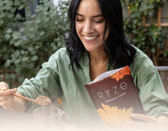 Chai Free Gift Bundle - Core Lineup