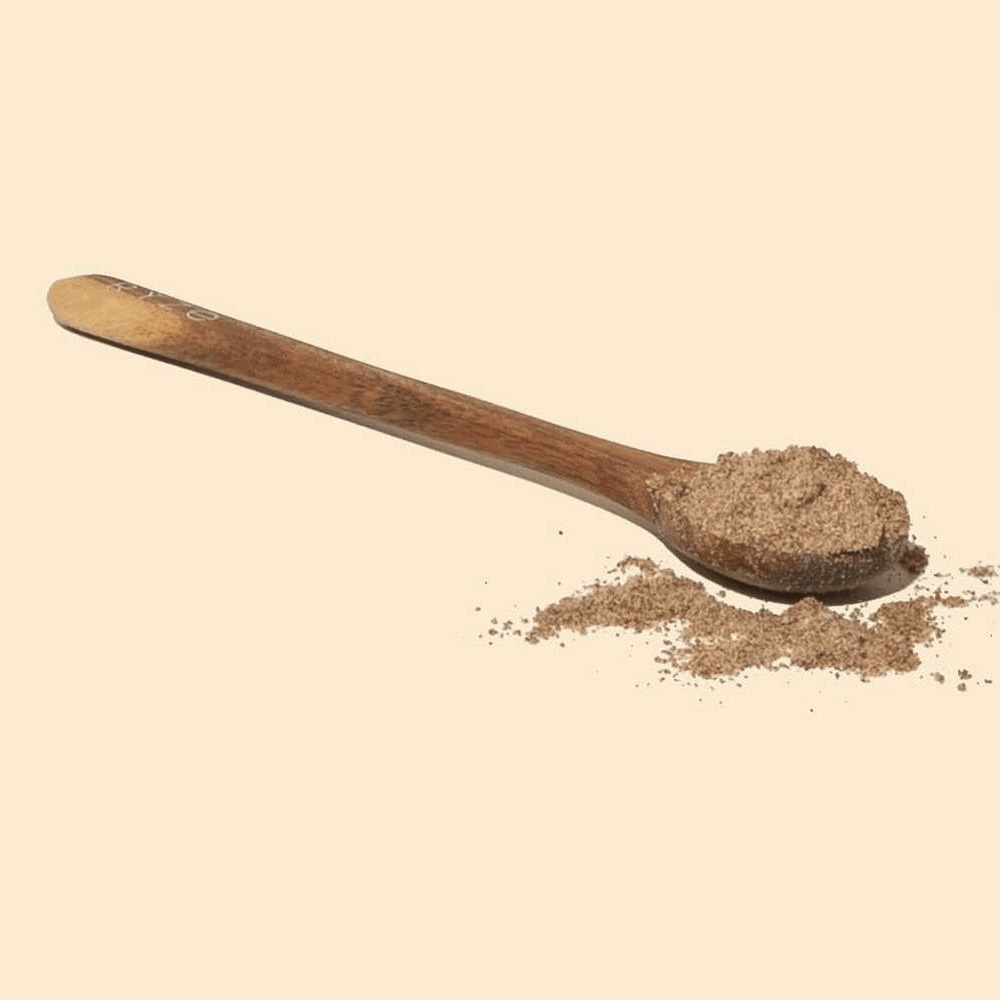 RYZE Acacia Stirring Spoon - Fresh Gift