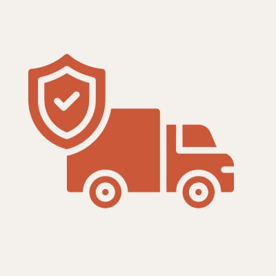 RYZE FREE Insured Shipping - Gift Deal